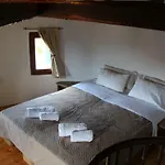 Kefalonian Mill - Oneira