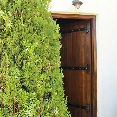 Kefalonian Mill - Oneira Trapezaki (Kefalonia)