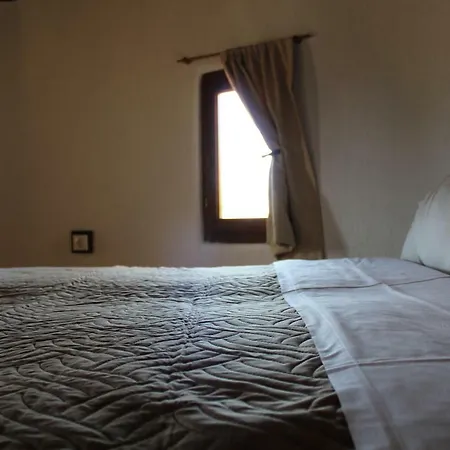 Kefalonian Mill - Oneira Ferienhaus